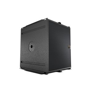 L'Acoustics SB15m Front