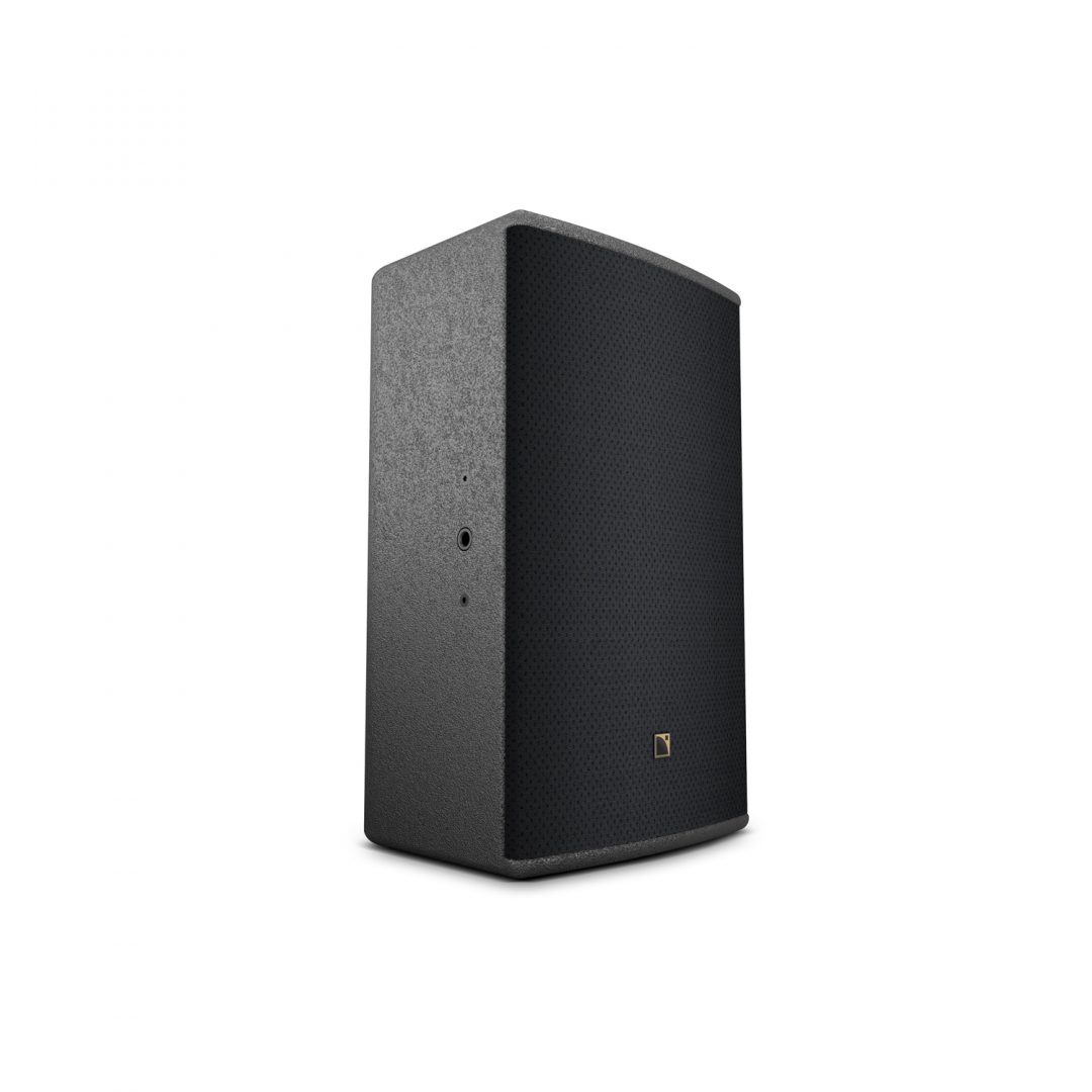L’Acoustics X8