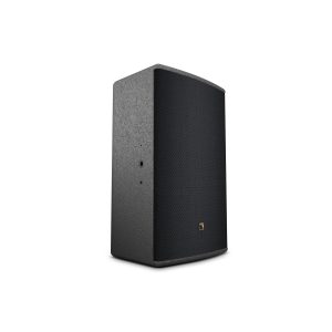 L'Acoustics X8 Front