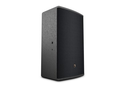 L’Acoustics X8