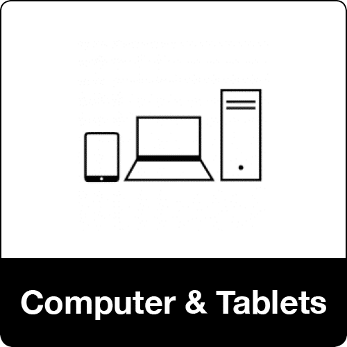 RET_PC-Technik