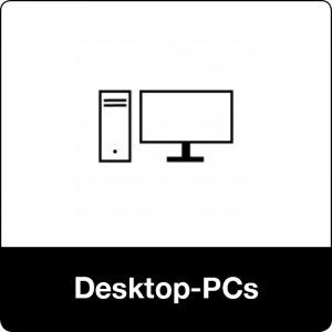 Button DesktopPCs