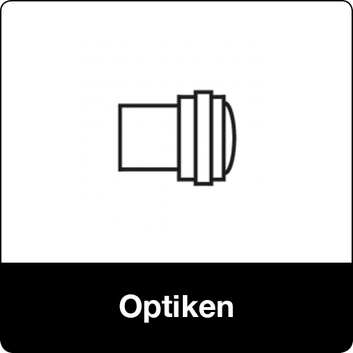 RET_LED-Videowaende