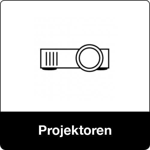 RET_Displays
