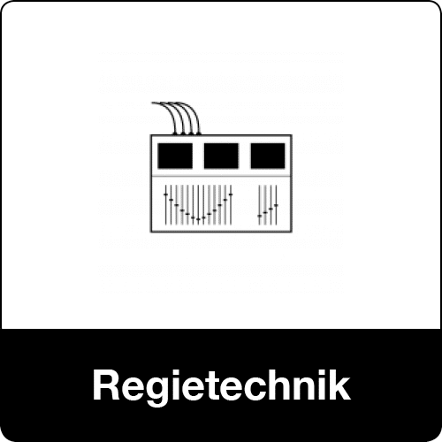 RET_AV-Moebel