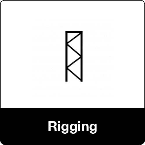 RET_Dolmetscher-Systeme