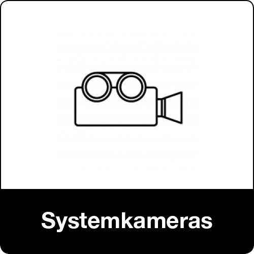 RET_Signaltechnik