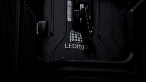 LEDitgo rXone IM Back