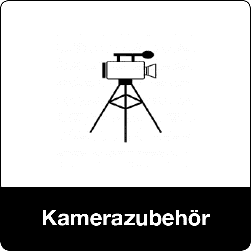 RET_Zuspieler