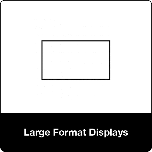 RET_LC-Displays
