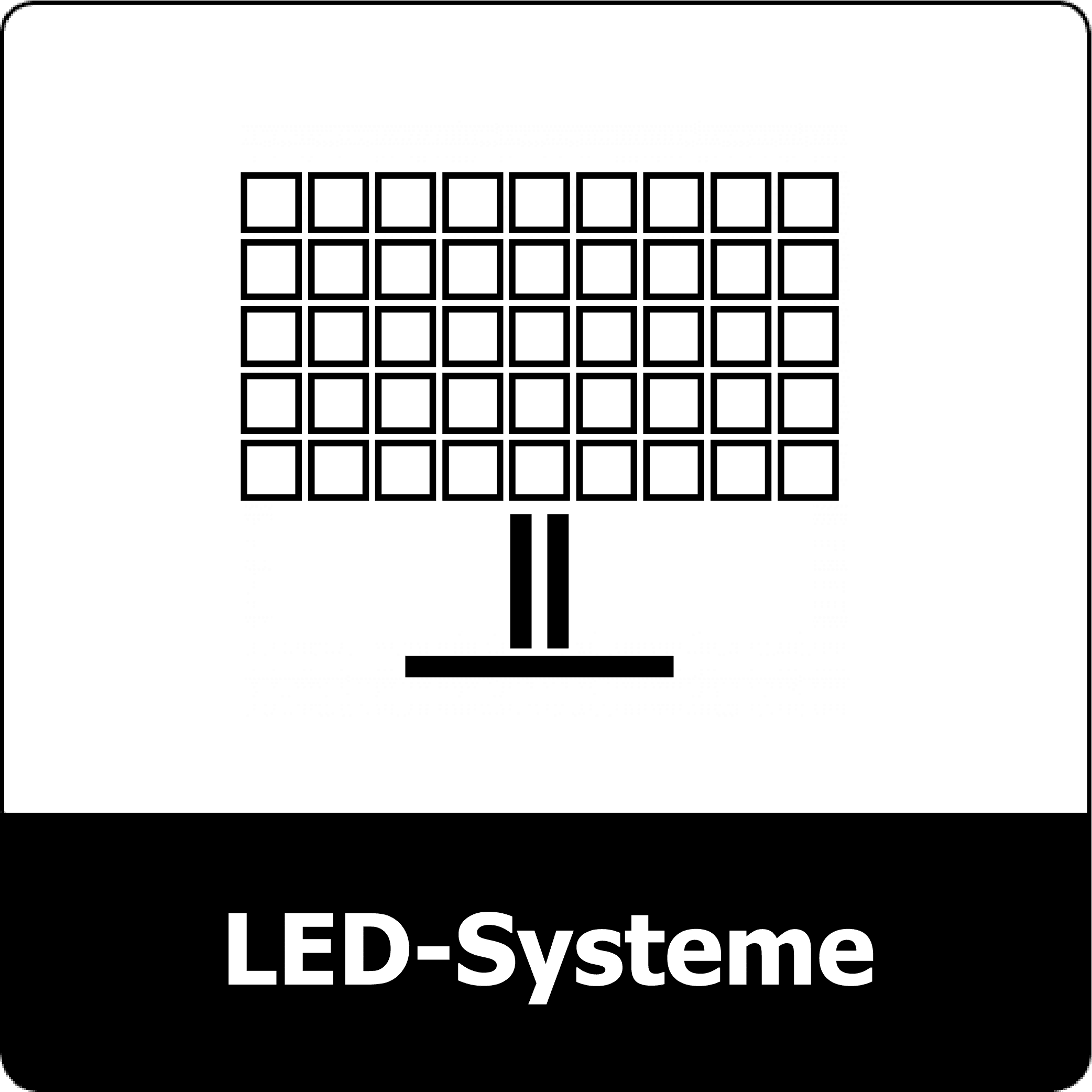 RET_LED-Trailer