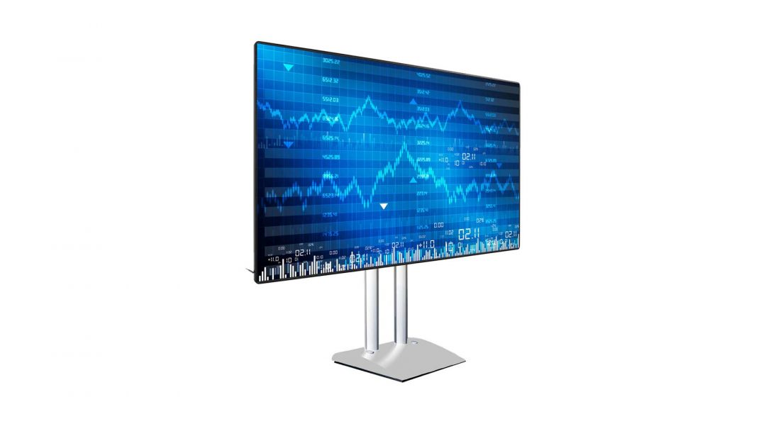 LEDitgo FHD-L130HQ  1,5 mm, Indoor