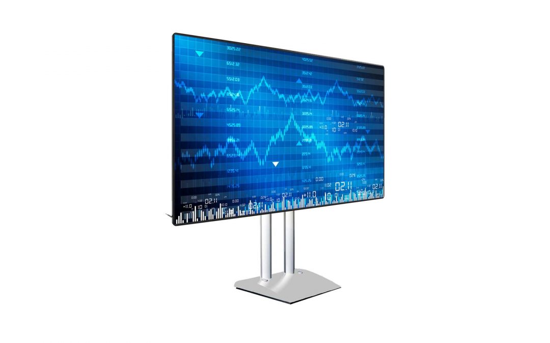 LEDitgo FHD-L130HQ  1,5 mm, Indoor