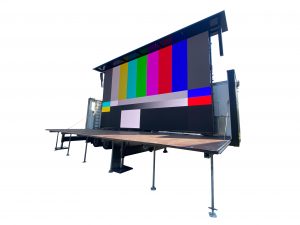 rB50 LED-Truck 3