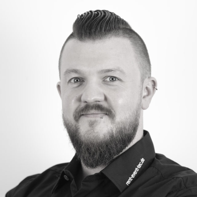 Steffen Lang