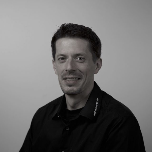Stefan Dünkel
