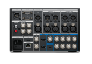 HyperDeck