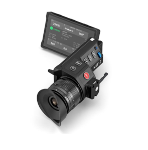 ALEXA MINI