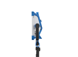 ARRI SkyPanel S30-C