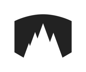 LEDcave Logo