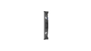 LEDitgo vP2+