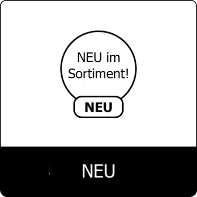 RET Streaming Icon