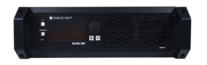 Zenith 200