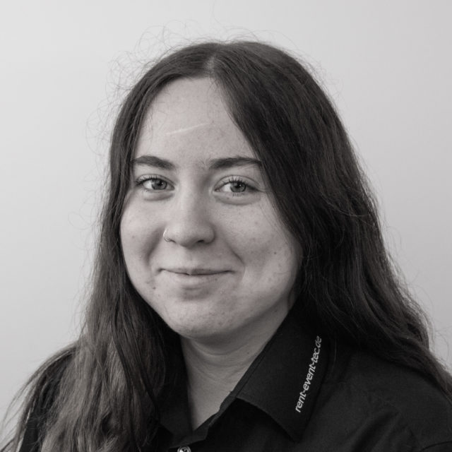 Lisa Raddünz