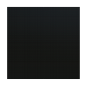 LEDitgo_uR1_Front