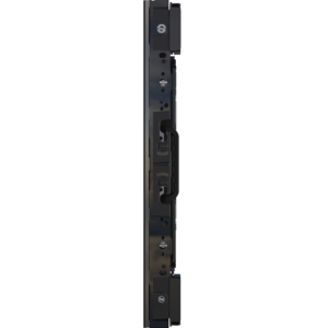 496-1,5_side