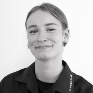 Hannah-Joelle Bauer_SW