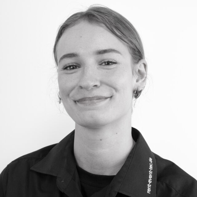Hannah-Joelle Bauer