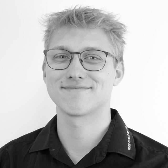 Jan-Eike Richter